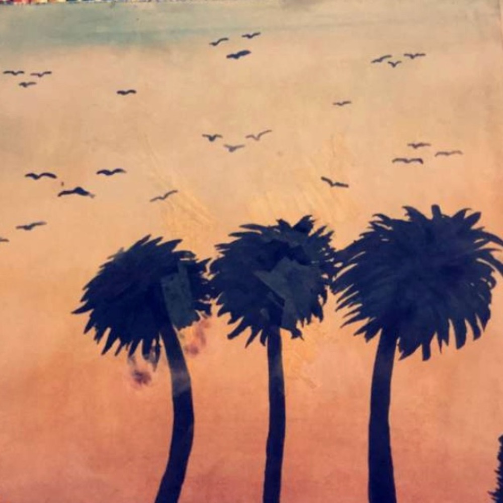 Meet your Posher, Marwa